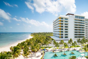 Hotel Mousai Cancun Adults Only